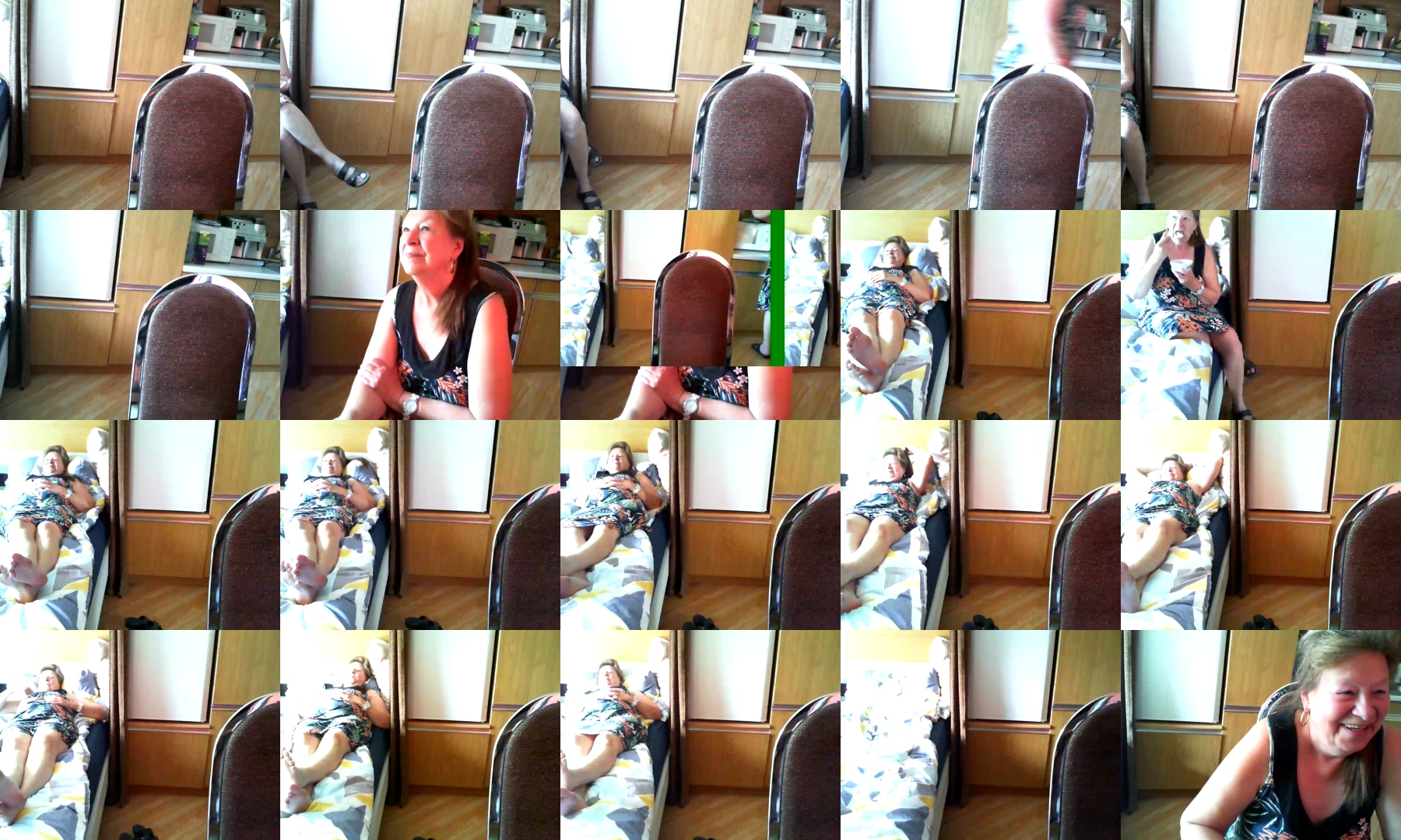 shyla62  06-06-2021